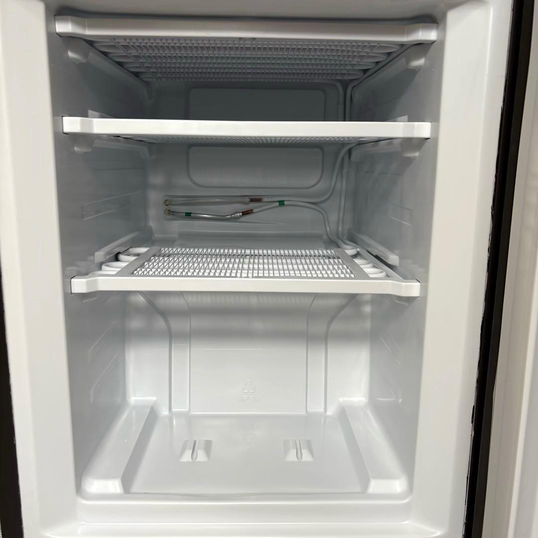 2023年 一人暮らし 二人暮らし 3ヶ月保証 送料設置無料 未使用に近い