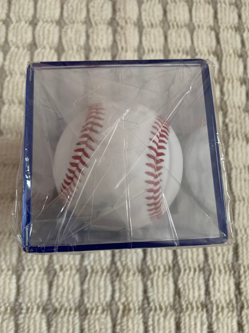 坂本勇人ジャイアンツ 坂本勇人 シーズンシート 直筆サイン 直筆サイン入りボール