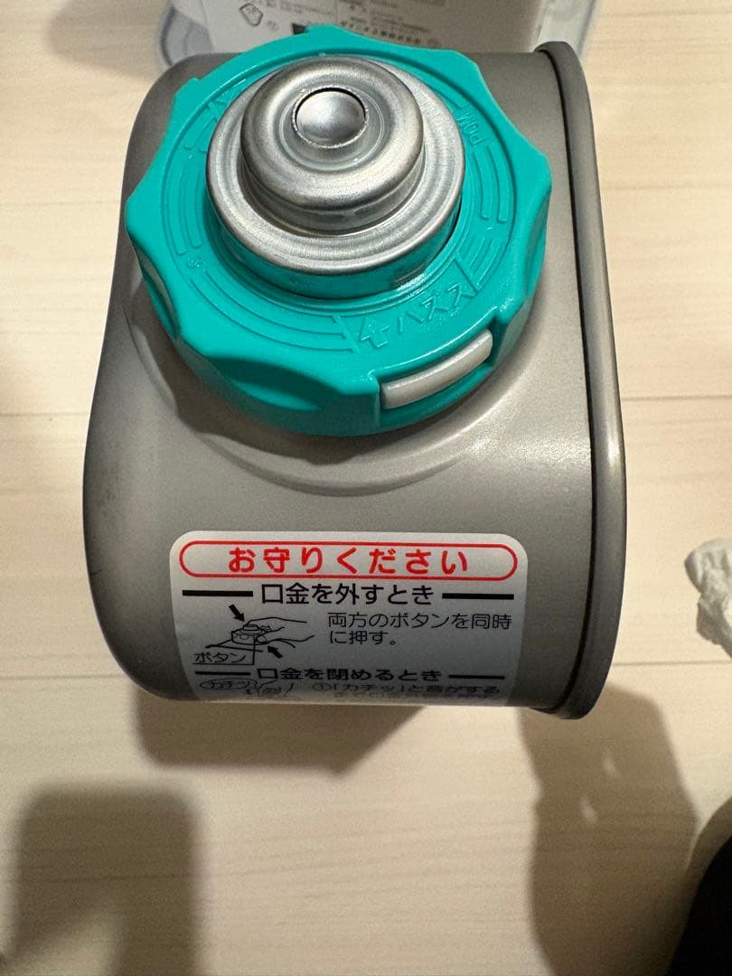 【値下げ可】ダイニチFW-2522NE 石油ファンヒーター ホワイト