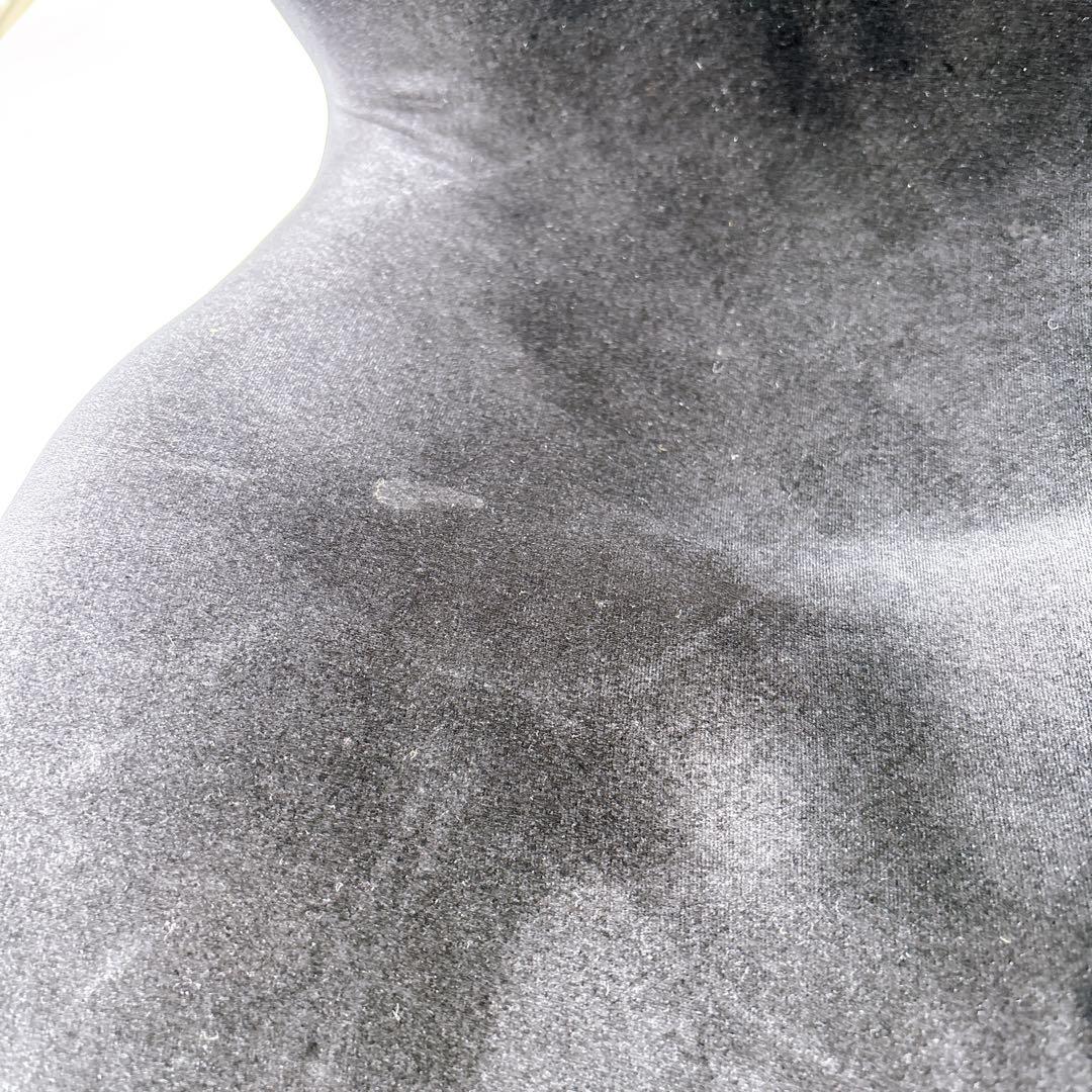 Style PREMIUM DX スタイル プレミアム デラックス　ブラック