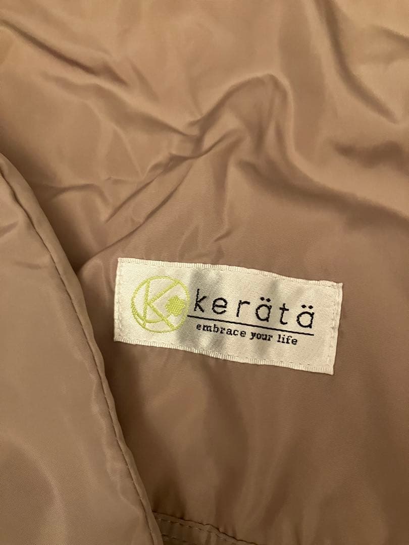 4点まとめ売り！エルゴオムニブリーズ&ベッタキャリーミー&ケラッタジェラピケ