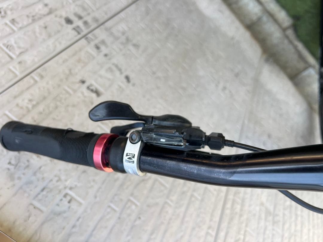 Cannondale BadBoy キャノンデール　クロスバイク Mサイズ