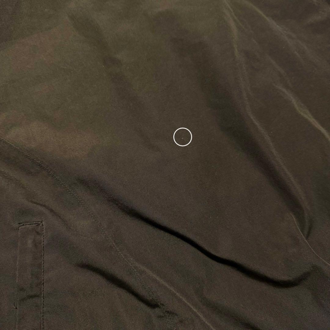 【FJALLRAVEN】フェールラーベン リポーターライトベスト G-1000