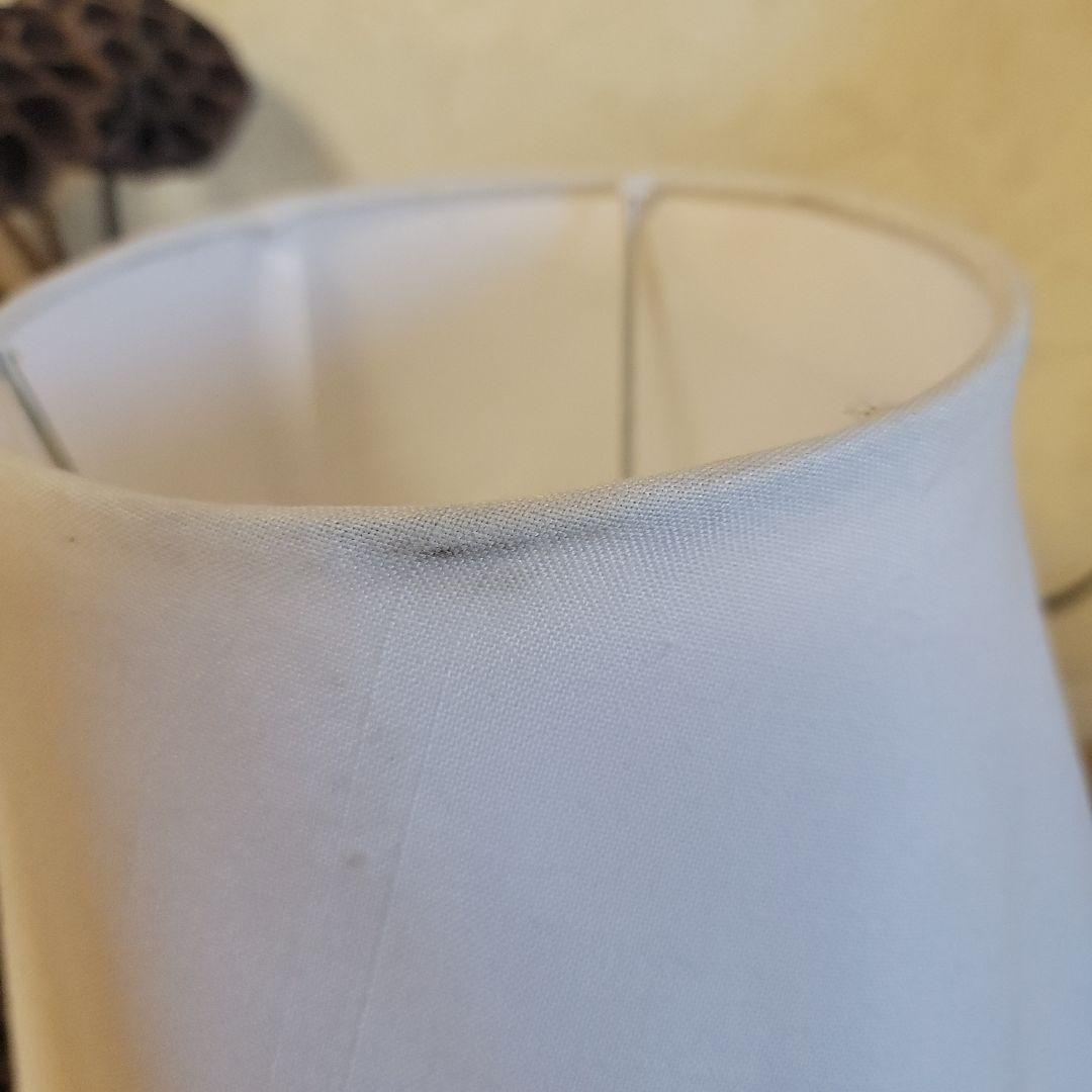 80's～90's　ヴィンテージ　フロアライト　倉庫片付けお手伝い品⑫　レトロ