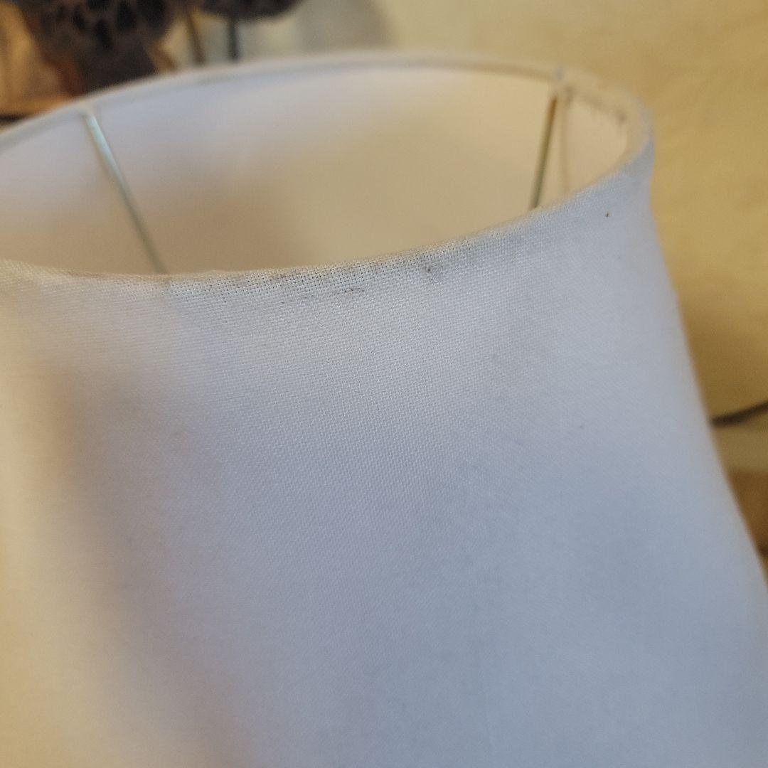 80's～90's　ヴィンテージ　フロアライト　倉庫片付けお手伝い品⑫　レトロ