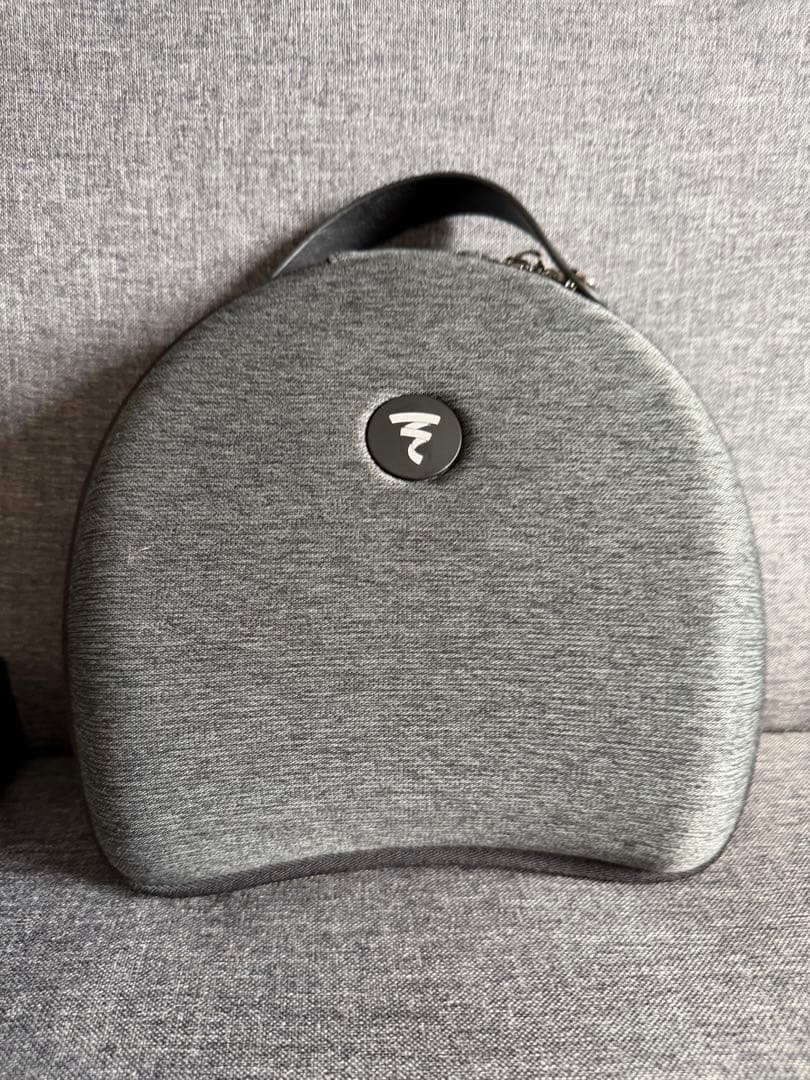 FOCAL PROプロ FESSIONAL CLEAR 高級ヘッドフォン