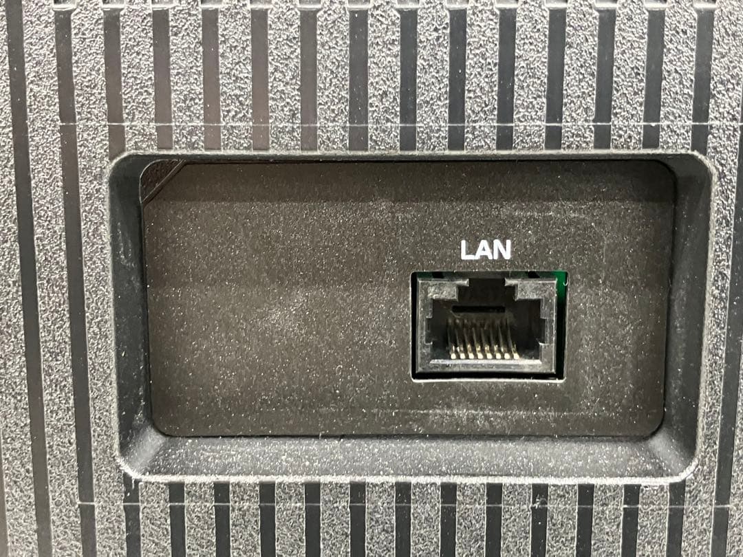 TCL ティーシーエル 55V6B 液晶カラーテレビ 55インチ