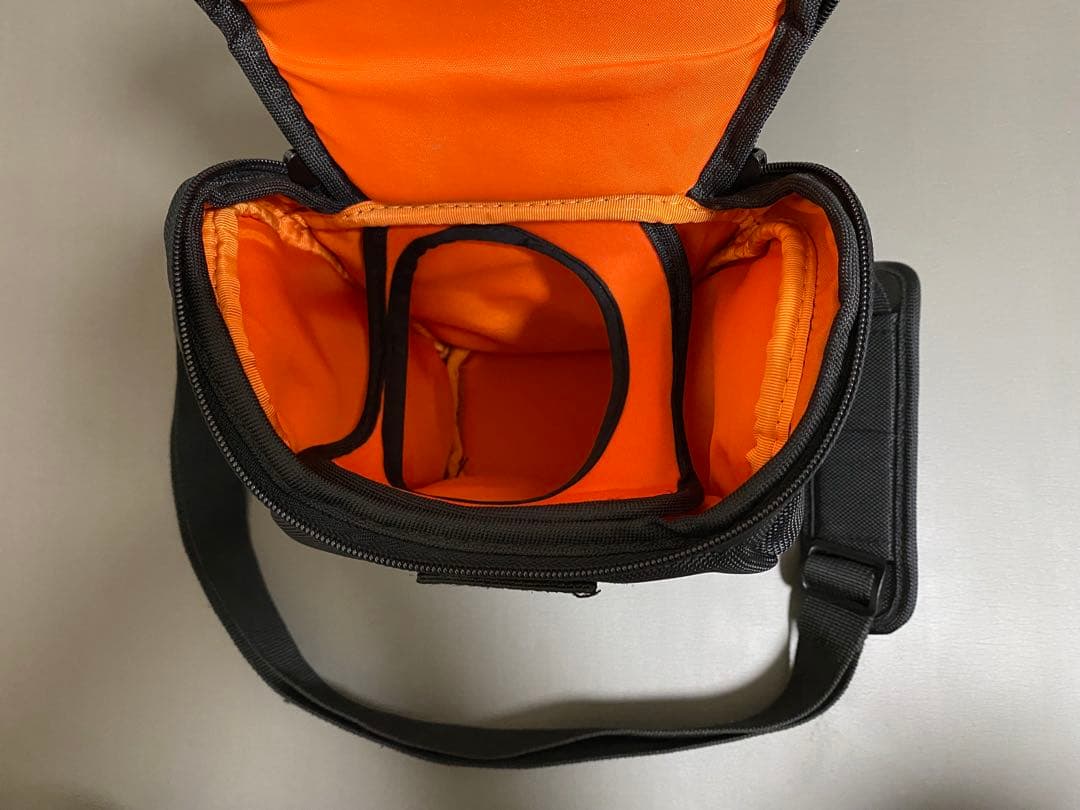 SONY SLT-A37 α37 カメラ レンズ2本セット