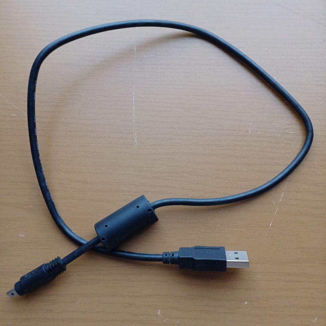 く*ん様 PENTAX Optio VS20 デジタルカメラ 32GB付き