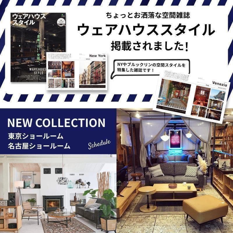 クラシック サイドボード キャビネット 木製 食器棚 飾り棚 収納棚 無垢材