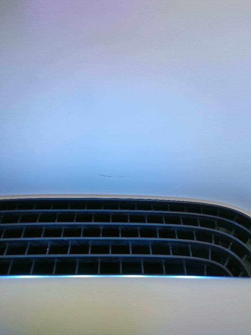 シャープ　加湿空気清浄機　KI-NX75-W 2020年製