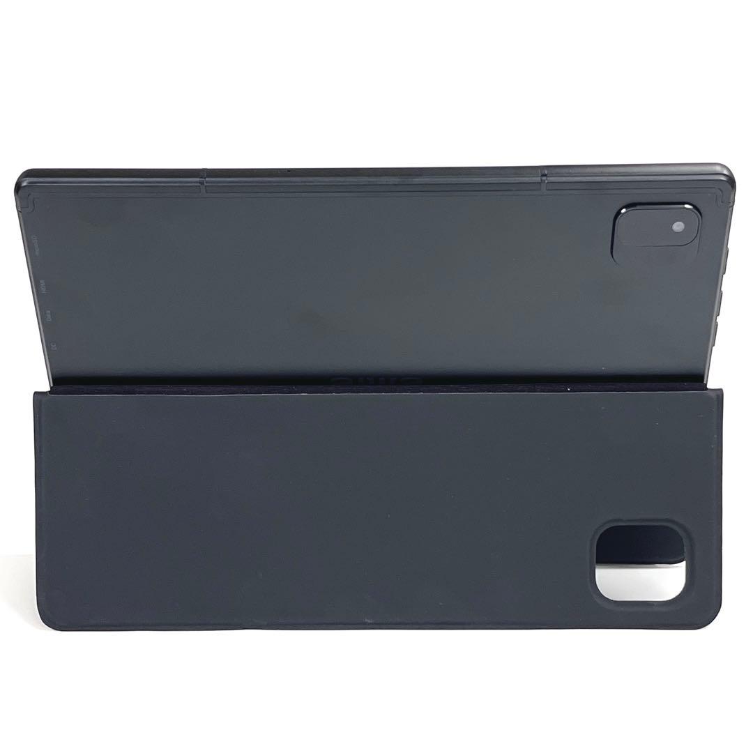 【超美品】aiwa｜２in１WindowsタブレットPC｜キーボードと充電器付き