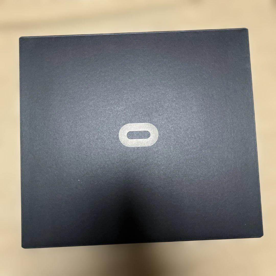  Rift S VRヘッドセット一式 動作確認済み