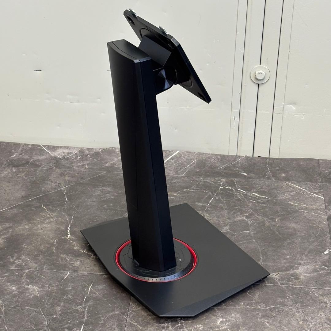 ω ASUS VG258Q 24.5インチ 144Hz ゲーミングモニター