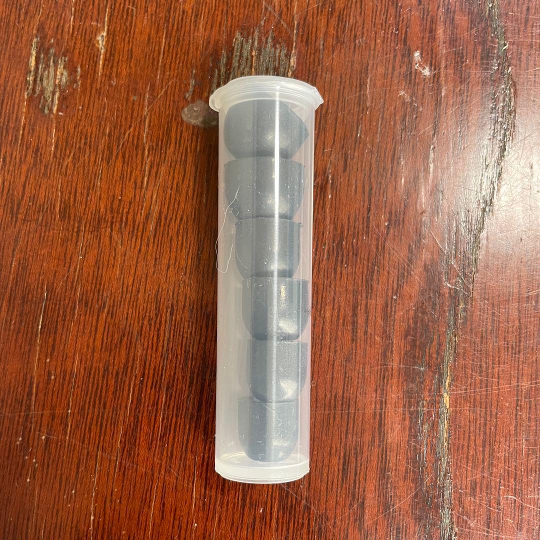 SHURE SE846 ブルー