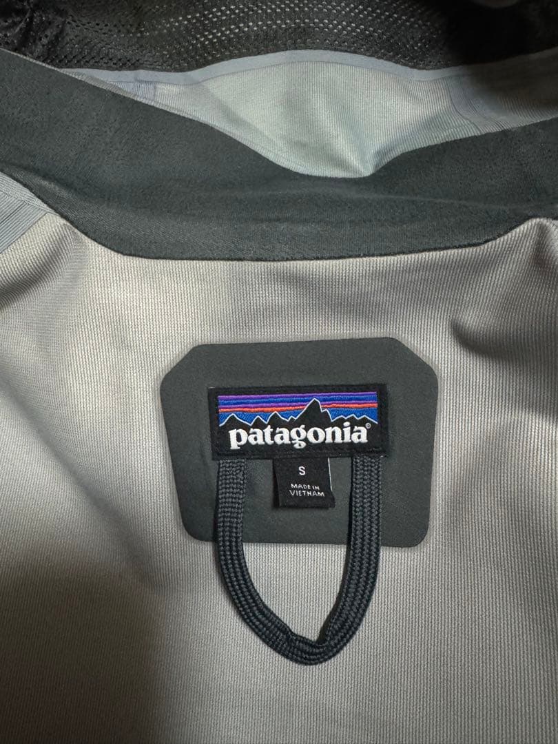 RSKさん専用