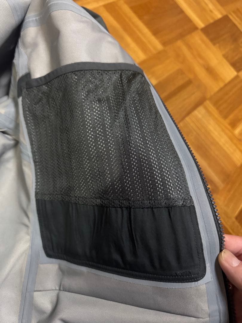 RSKさん専用