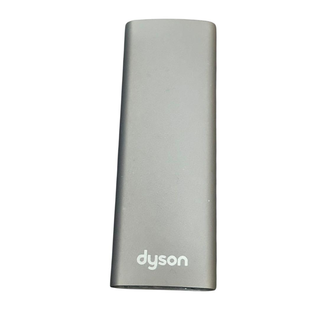 Dyson ダイソン AM09 hot&cool リモコン付き