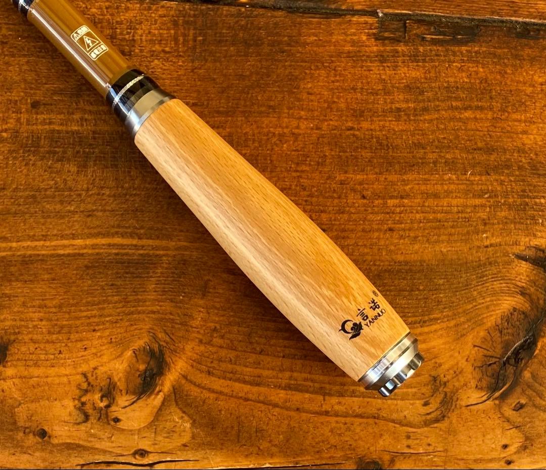 タナゴ釣りセット　小物釣り竿　タナゴ竿　180cm 振り出し　仕掛け、ティップ付