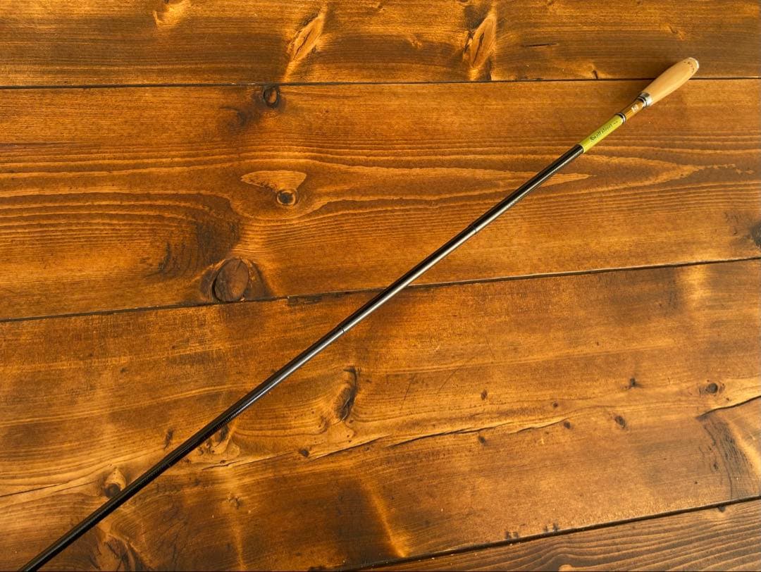 タナゴ釣りセット　小物釣り竿　タナゴ竿　180cm 振り出し　仕掛け、ティップ付