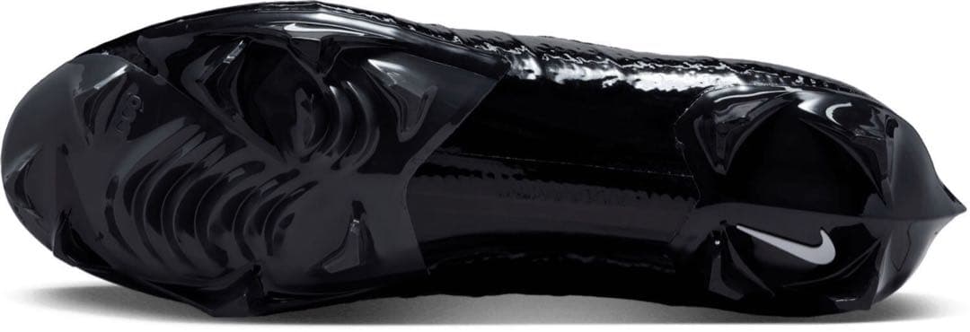 【26cm】NIKE EDGE Untouchable アメフト スパイク