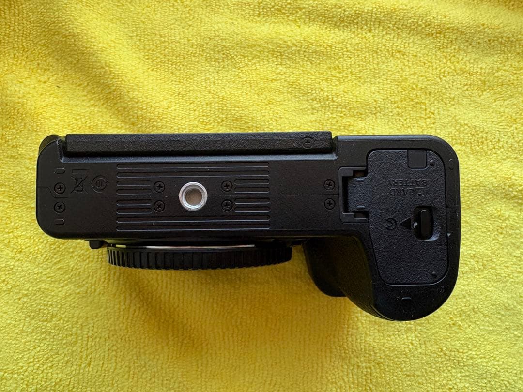 【極上】Nikon Z 30 DX 16-50 Kit S数822枚 付属品多数