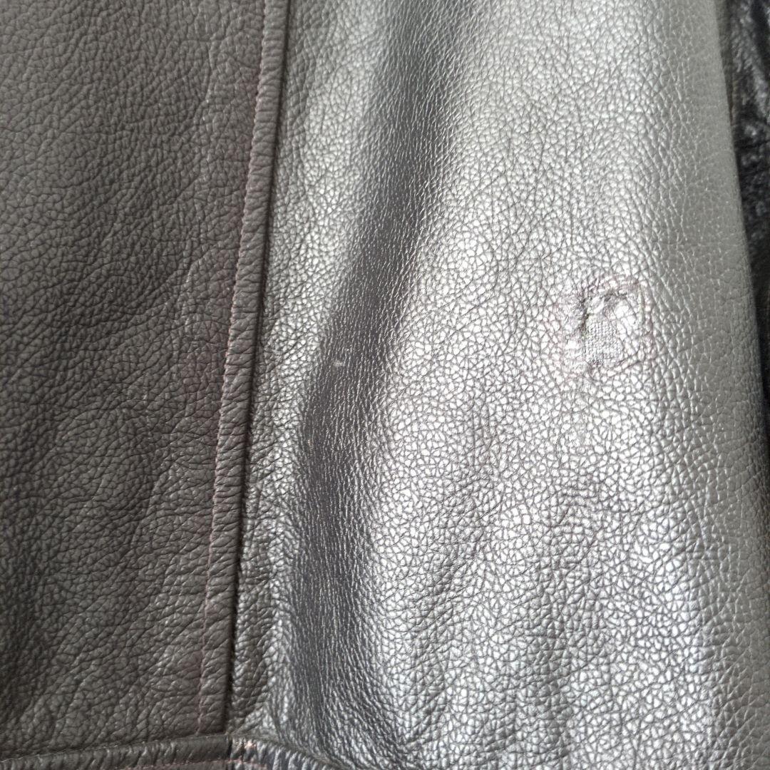 r*9様 Lucky Strike Suzuki Racing Style ジャ