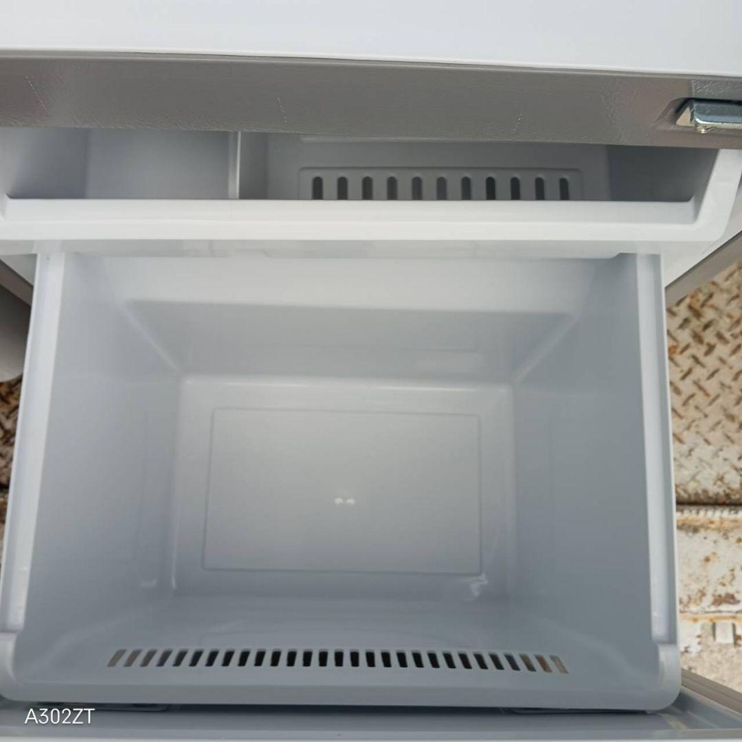 567送料設置無料　新生活応援　冷蔵庫　洗濯機　セット