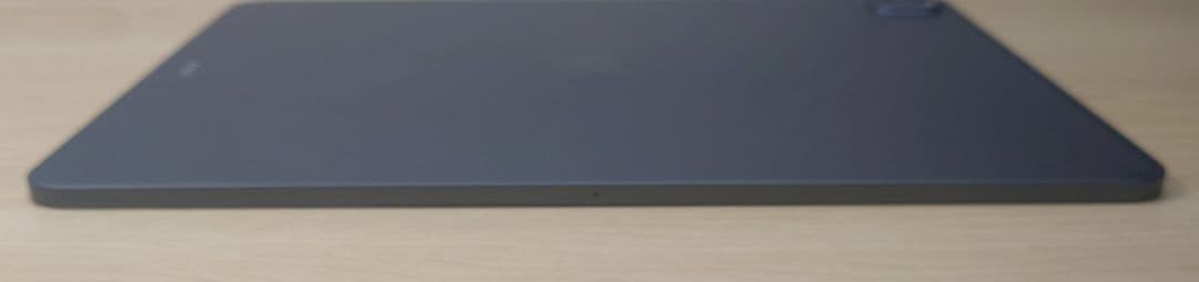 iPad Pro 12.9インチ 第4世代 WiFi 128GB ジャンク