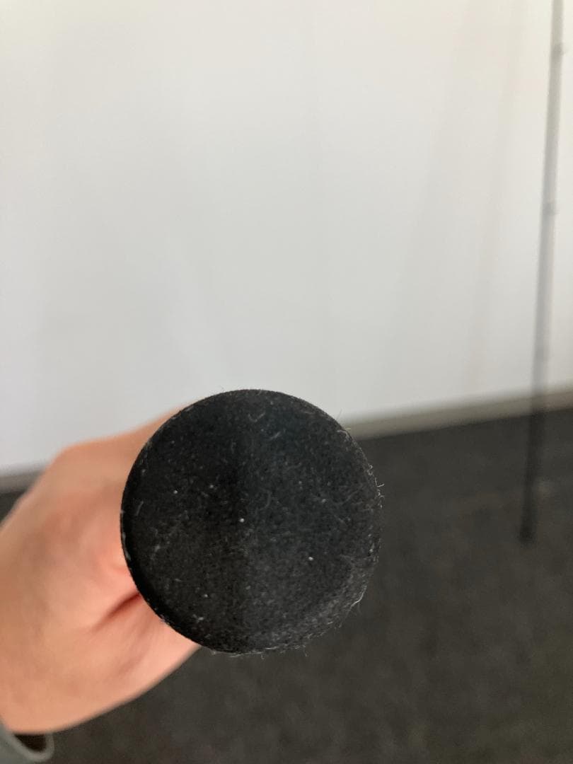 ダイワ ラテオ 86ML R 釣り竿