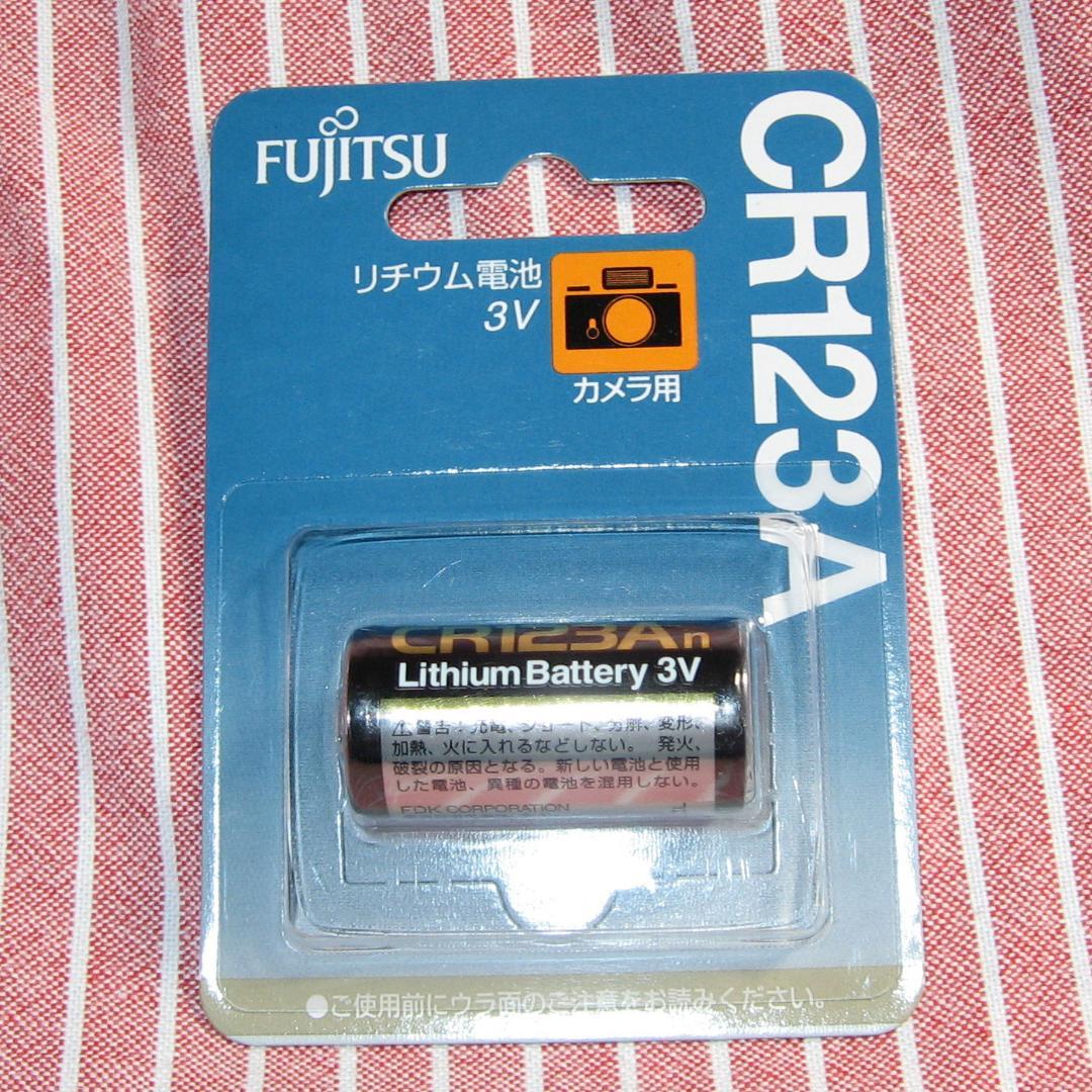 基本動作確認済　ピンボケ防止機能あり　オリンパス ミュー　 ズーム 140 VF