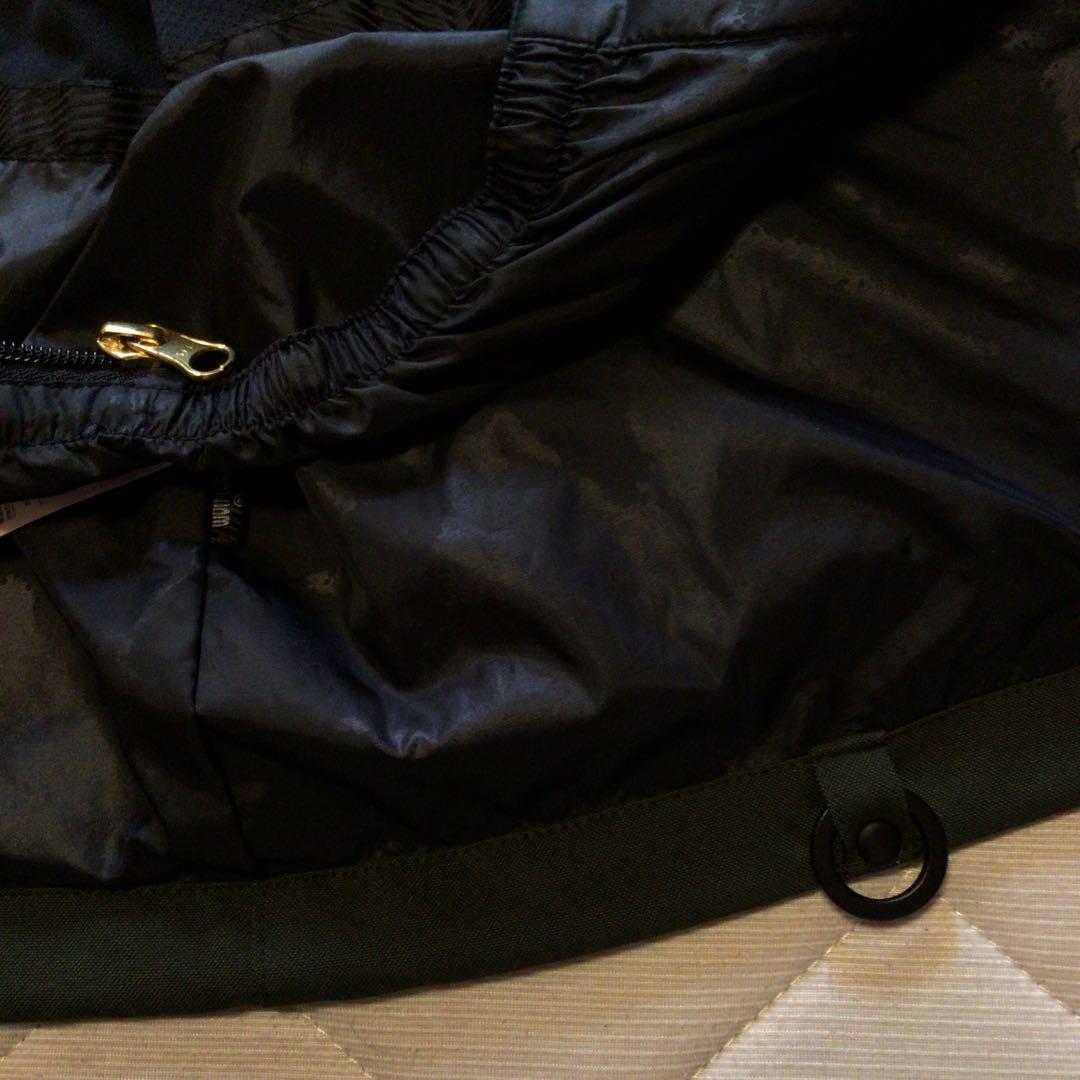 VOLCOM/ボルコム スキー/スノーボード ウェア 上下セット Sサイズ