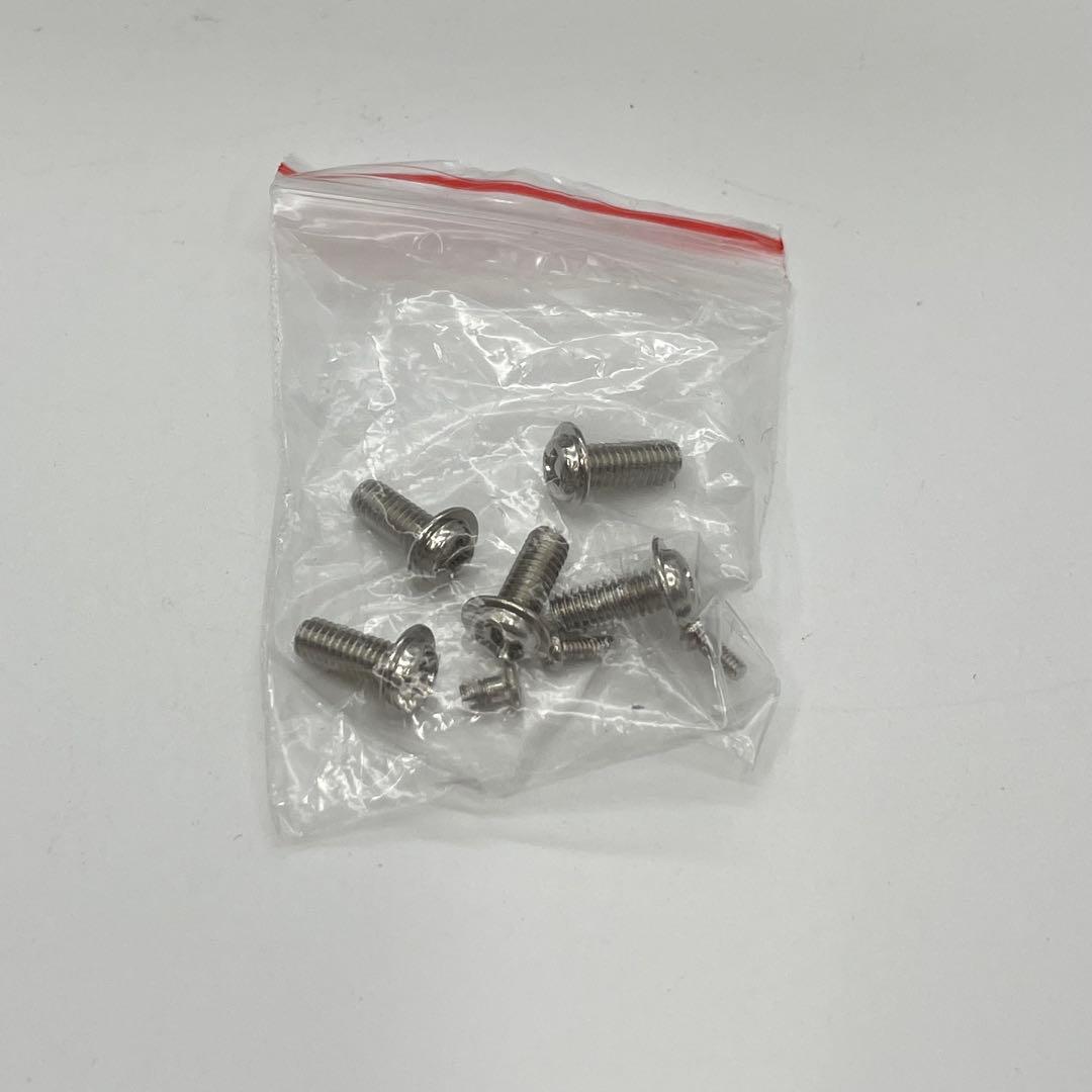 7インチ電子POPモニターGP7D-WH