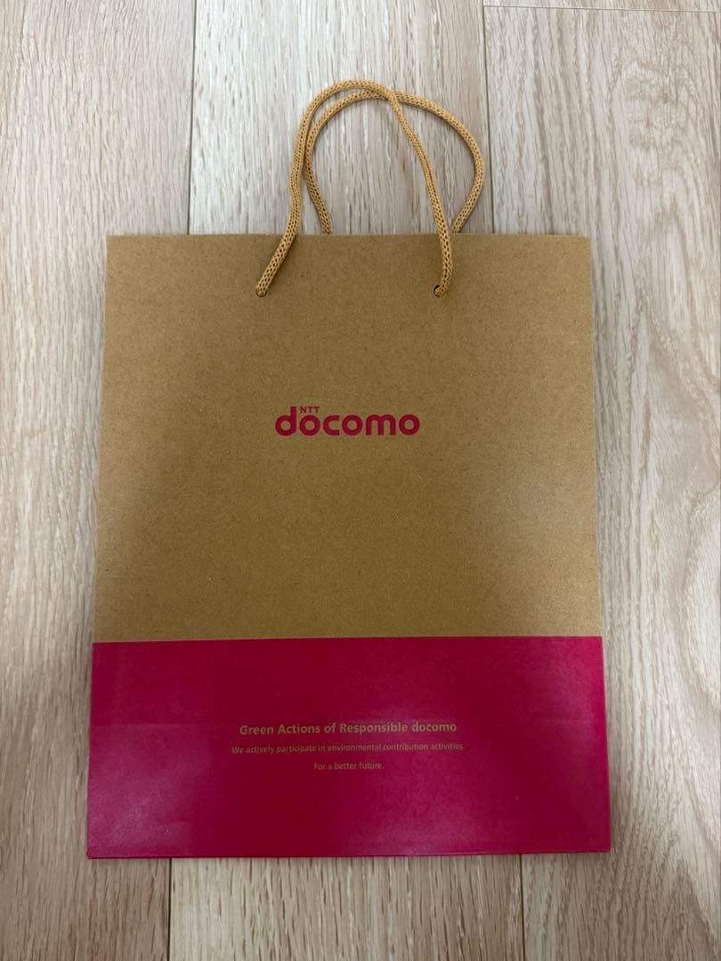 Apple iPhone 13 Pro シルバー 本体256GB 美品