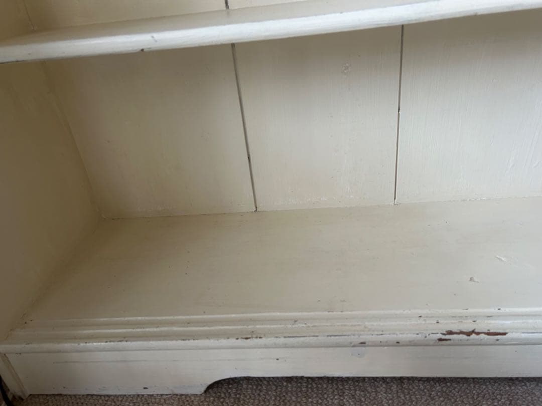 nagamiyaさま専用です