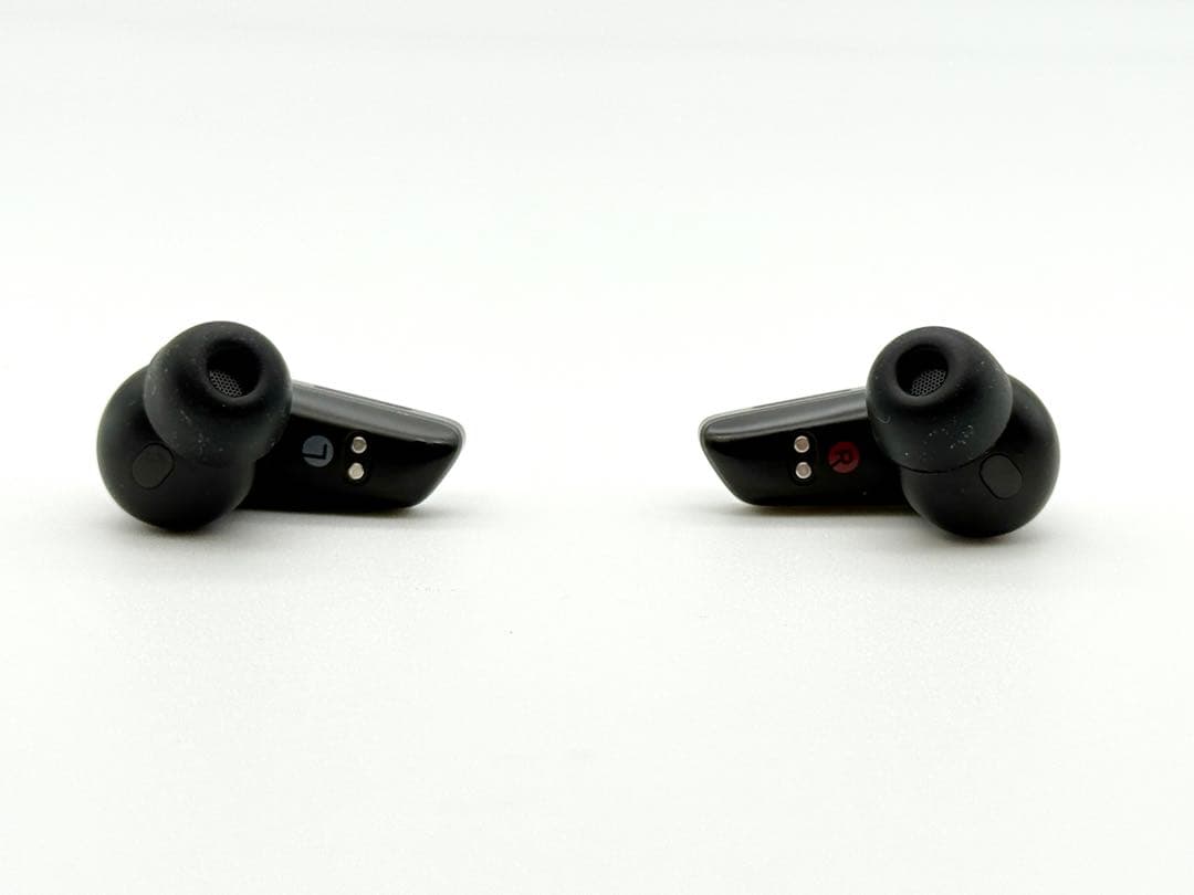 Edifier NeoBuds Planar ワイヤレスイヤホン 平面磁界駆動型