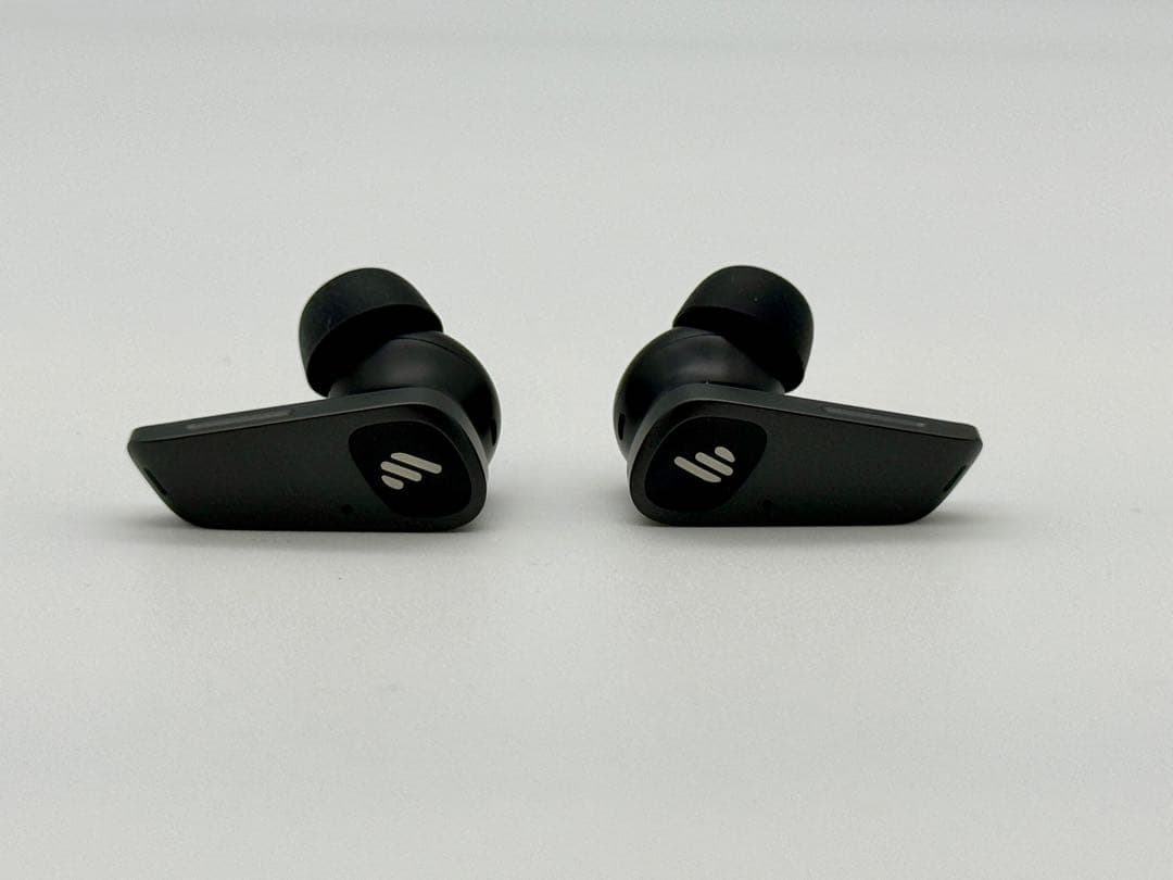 Edifier NeoBuds Planar ワイヤレスイヤホン 平面磁界駆動型