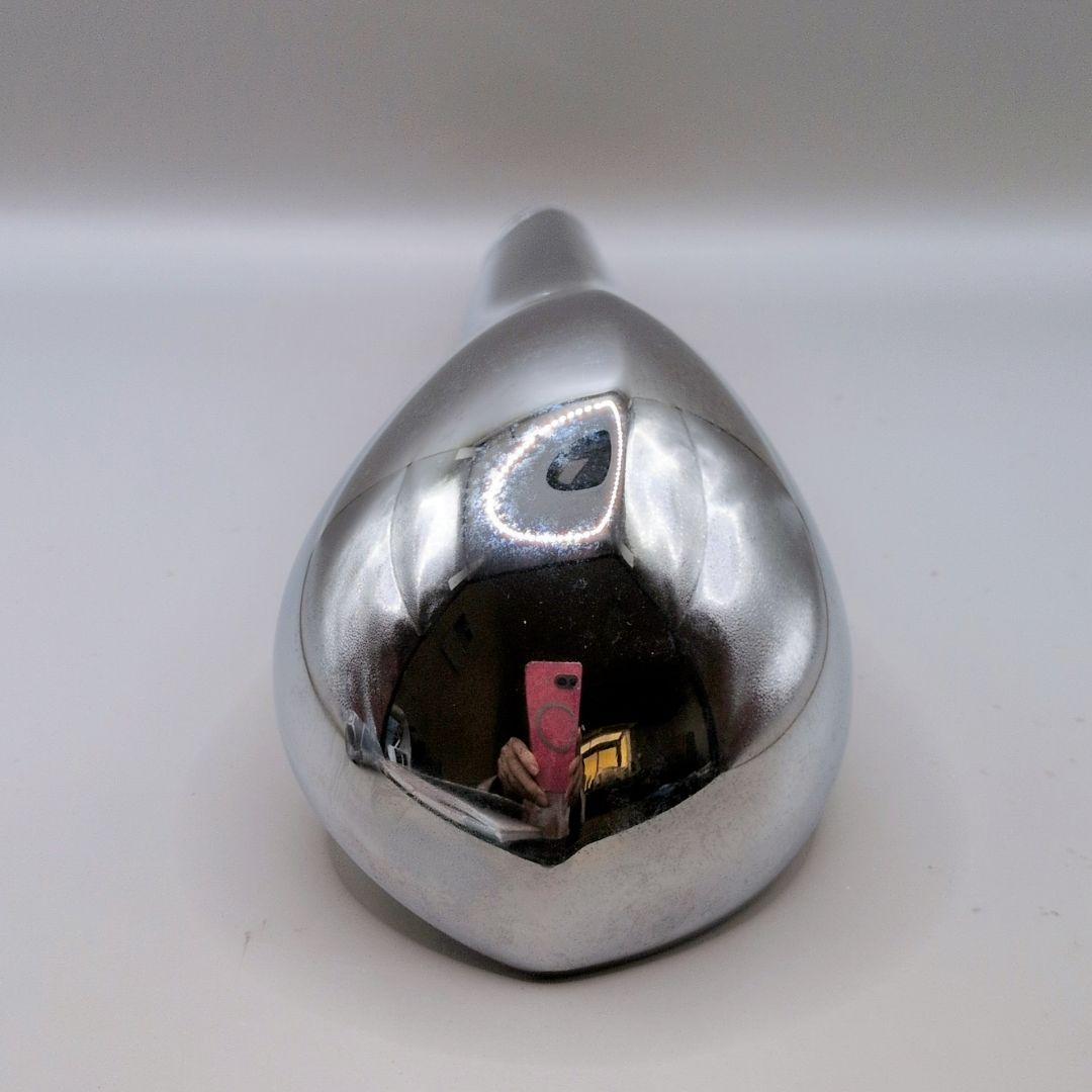 【ほぼ未使用】Refa リファ ファインバブルS シャワーヘッド RS-AF15