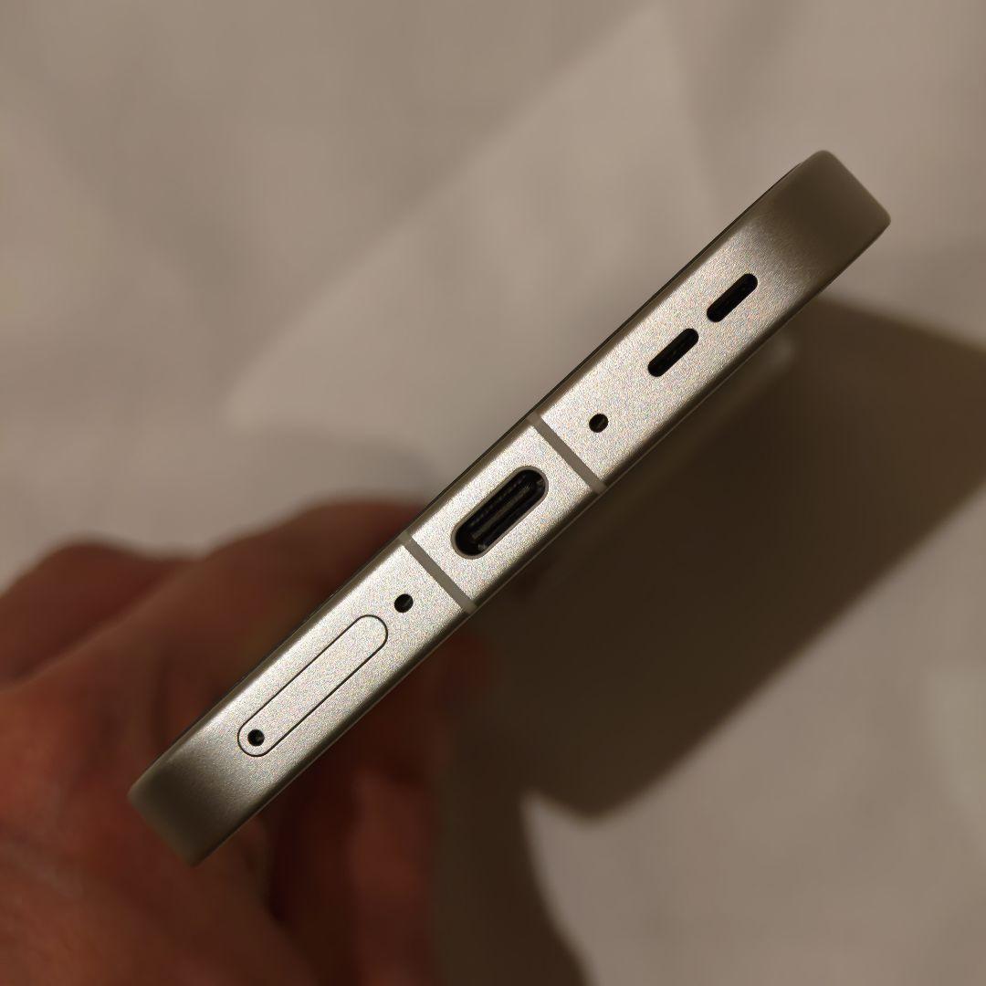 スマートフォン本体 OPPO Find X9 Pro Silk White 512GB Global