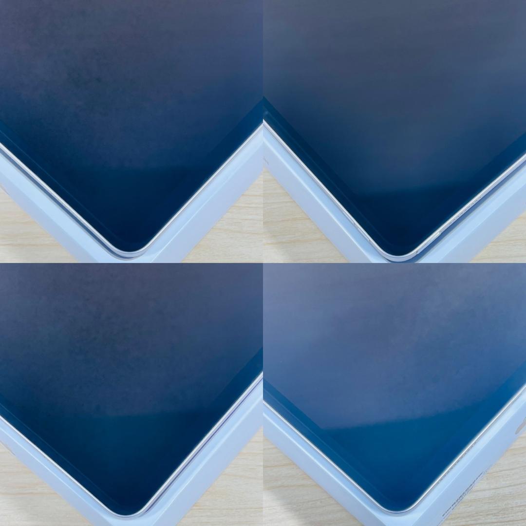 P208 未使用に近い iPad Air M3 128GB Wi-Fi