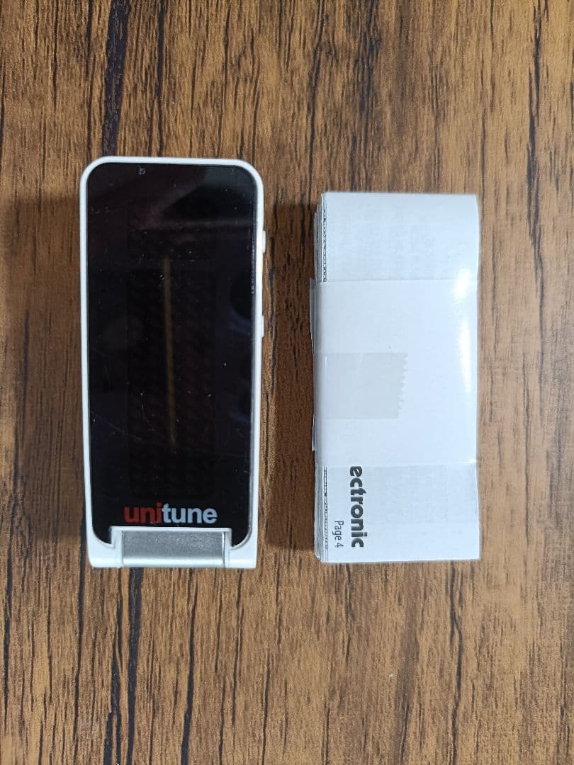 【初心者セット】アコースティックギター James J-300A EBU【美品】