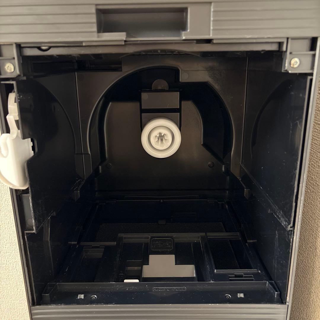 ダイキン 加湿 空気清浄機 MCK70Y 2021年製