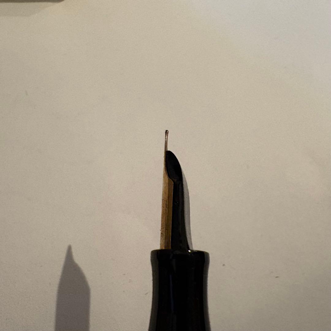 sailor セーラー 万年筆 FG21 箱あり