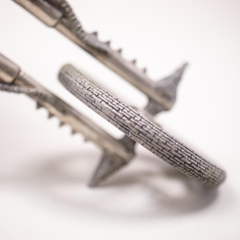 フランクリンミント テンプレーション ライド ピューター Julie Bell