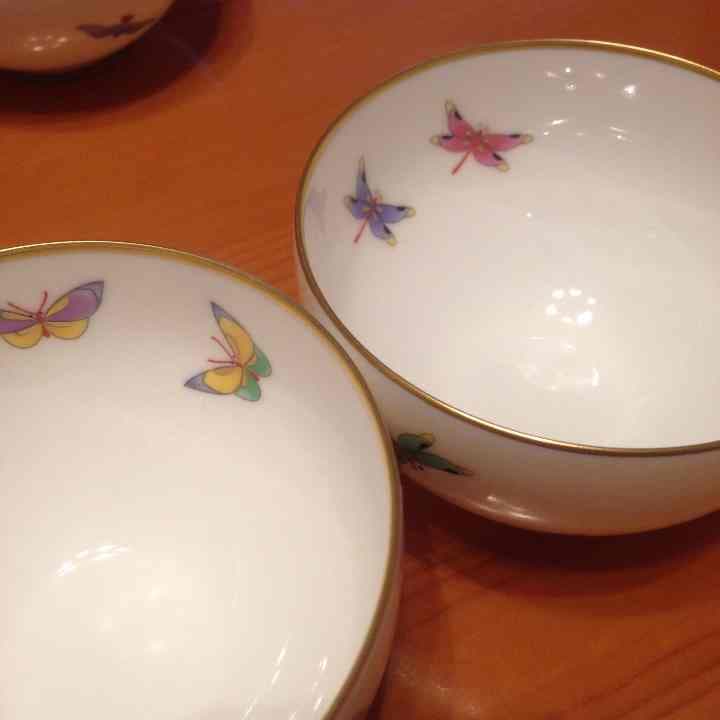 確認用♪