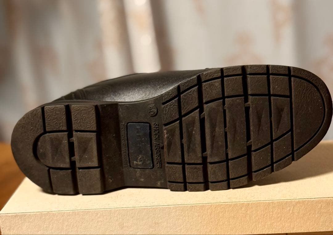 KLEMAN Padror 40 26cm相当 Made in France