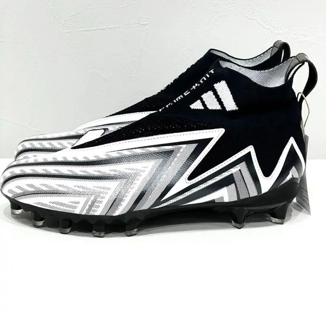 Adidas Primeknit Freak23アメフトスパイク アディダス