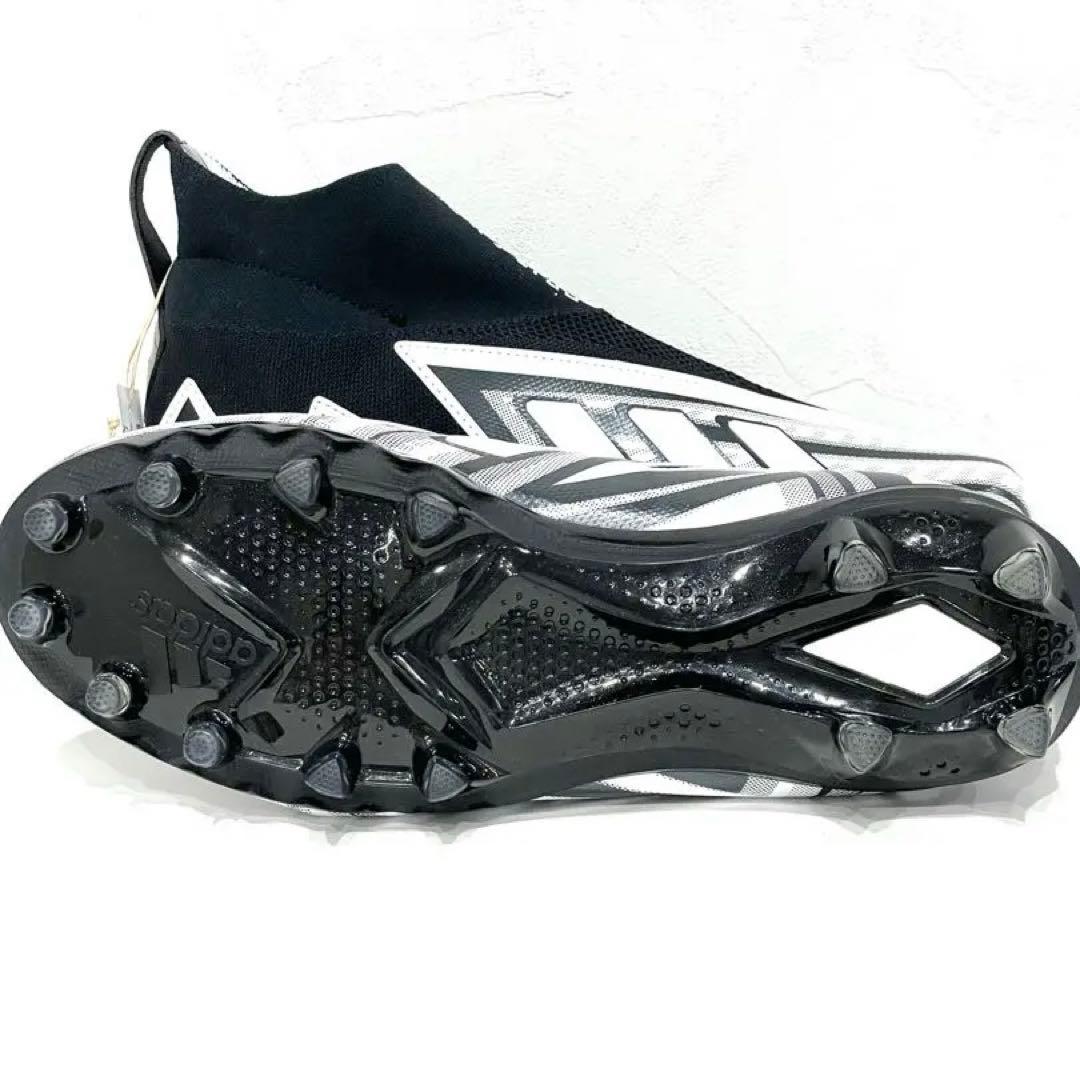 Adidas Primeknit Freak23アメフトスパイク アディダス