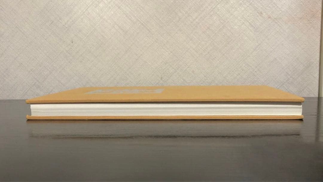 定本 茶の湯表千家　千宗左