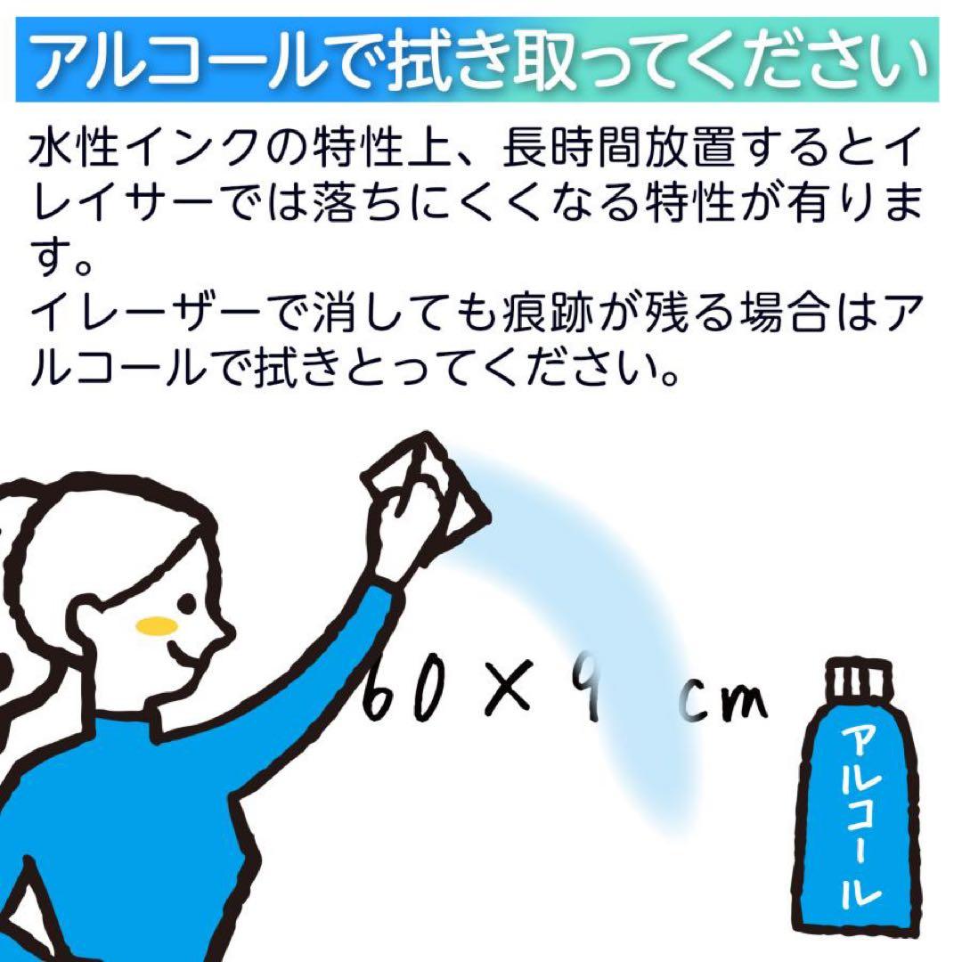 【新品】ホワイトボード 白 1200×900 両面 回転式 キャスター マーカー